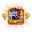 Bonus Buy Free Spins Feature 4