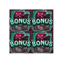 Bonus Buy GHOSTLY PIRATE’S TRAIL