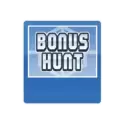 Bonus Buy Bonus Hunt
