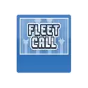 Bonus Buy Fleetcall
