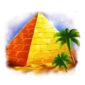 icon 4