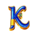 icon 7