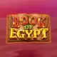 Book of Egypt