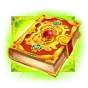 icon 1