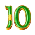 icon 10