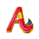 icon 6
