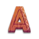 icon 6
