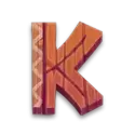icon 7
