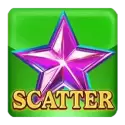 icon 10