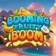 Booming Fruity Boom