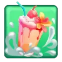 icon 2
