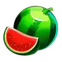 icon 5
