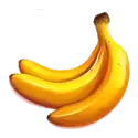 icon 7