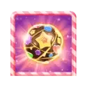 Bonus Buy Free Spins Feature