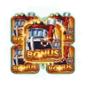 Bonus Buy Free Spins Feature 3