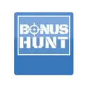 Bonus Buy Bonus Hunt