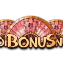 Bonus Buy Free Spins