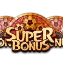 Bonus Buy Super Free Spins