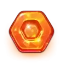 icon 5