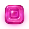 icon 7