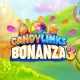 Candy Links Bonanza 3