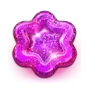 icon 4