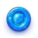 icon 9