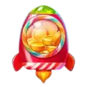 icon 10
