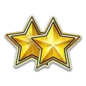 icon 2