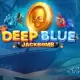 Deep Blue
