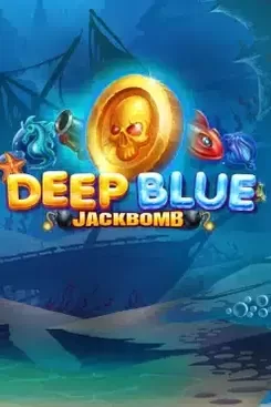 Deep Blue