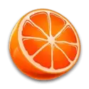 icon 5
