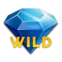 icon 10