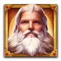icon 1