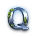 icon 7