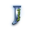 icon 8