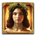 icon 2