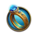 icon 4