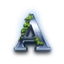 icon 5