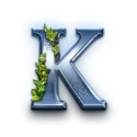 icon 6