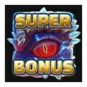 icon 10