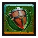 icon 4