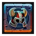 icon 5