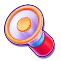 icon 10