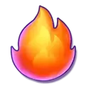 icon 7