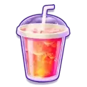 icon 9