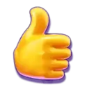 icon 1