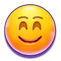 icon 4