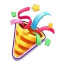 icon 5