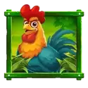 icon 2